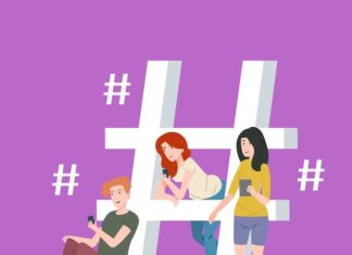 Как определить время последнего входа в Telegram