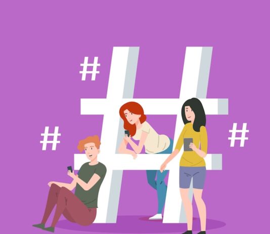 Как определить время последнего входа в Telegram