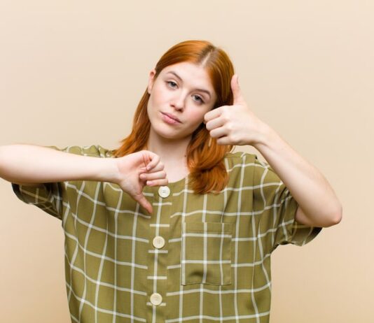 Заговор для роста волос до пояса