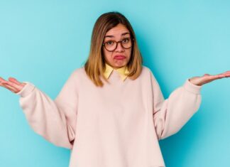 Что у тебя на душе? Как ответить