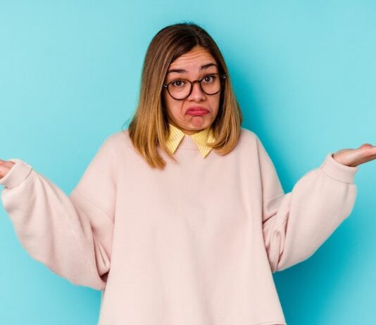 Что у тебя на душе? Как ответить