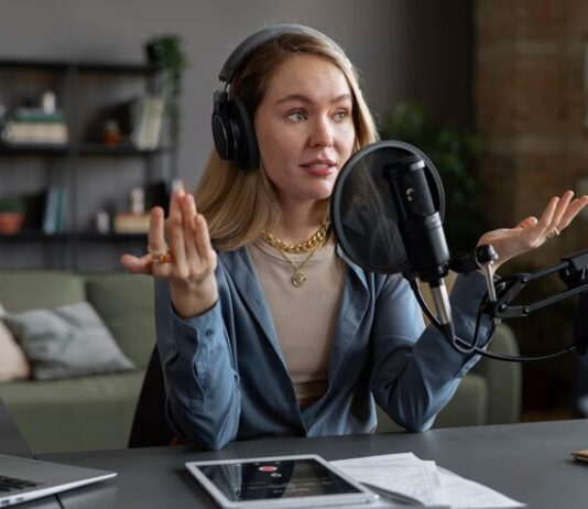 Голосовой переводчик с русского на узбекский с озвучкой