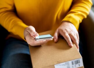 Ускорить доставку СДЭК: можно ли и как?