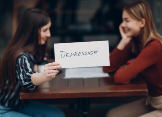 Статусы о разочаровании в людях со смыслом