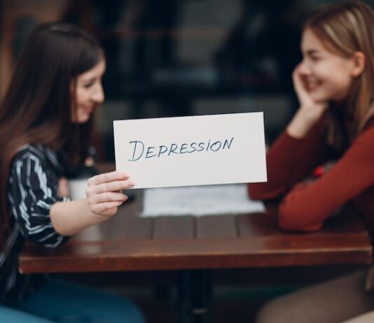 Статусы о разочаровании в людях со смыслом