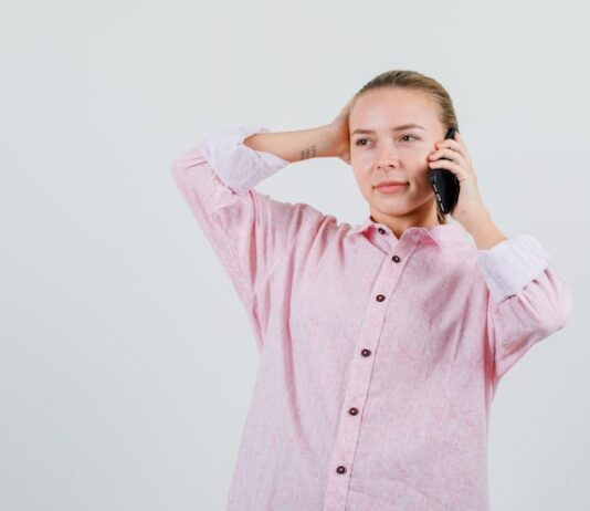 Кто звонит с номера 1000 и зачем