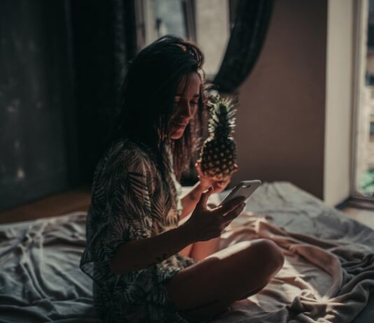 Гадание: Позвонить или нет?