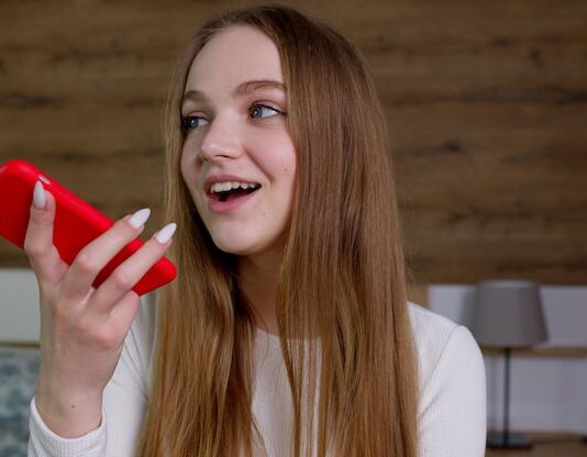 Устранение эха в Вайбере на телефоне