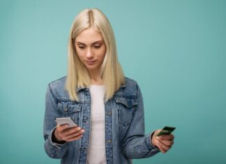 Привязка двух номеров телефона к Сбербанку онлайн