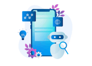 Промпты для ИИ: искусство формулировать запросы Бесплатная бибилиотека промптов