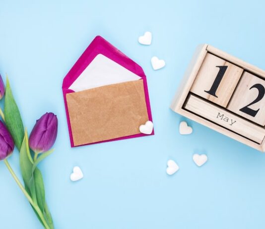 Письмо Вологды 9: Кто отправитель?