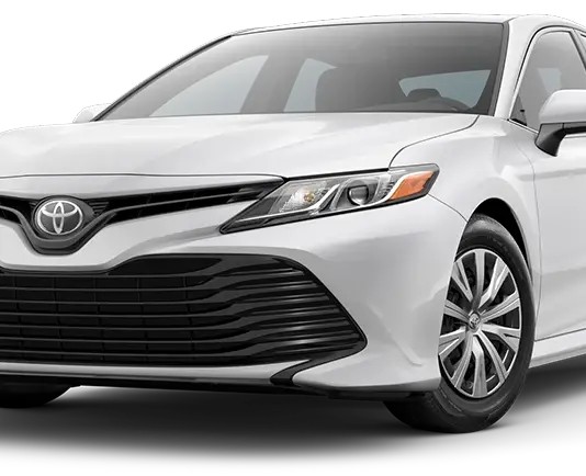 Лёгкие займы под залог автомобиля: быстро, удобно, без лишних хлопот