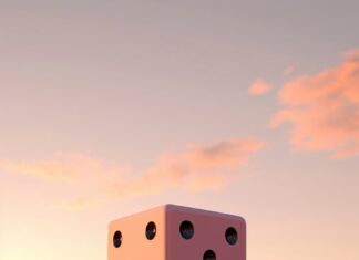 Перевернутая семерка кубков: да или нет?