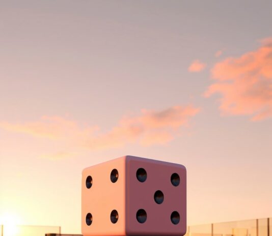 Перевернутая семерка кубков: да или нет?