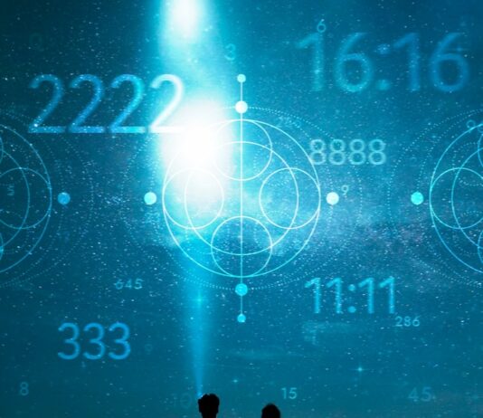 Звезда и 7 Мечей в Таро: Сочетание и Значение