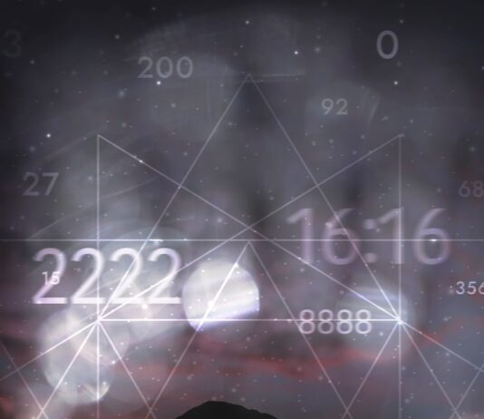 Знак Зодиака 4 февраля