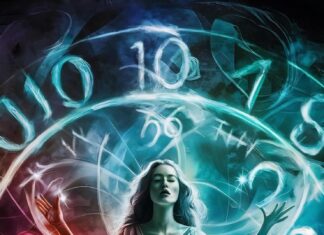 Ангельская нумерология на часах: значение