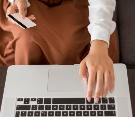 Перенос данных с Honor на Poco: пошаговая инструкция