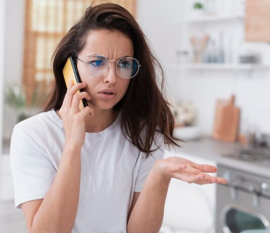 Телефон не звонит при входящем звонке