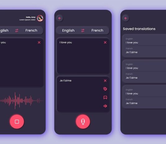 Экран гаснет при голосовых сообщениях