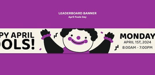 Как придумать смешное название для канала в Telegram