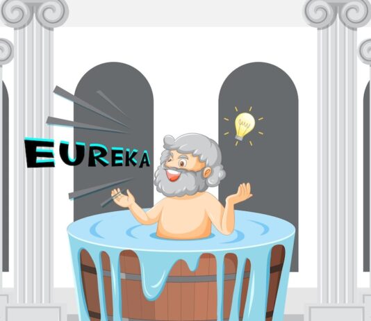 Плутон в Весах: Астрологический анализ 6 дома