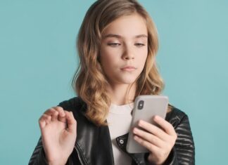 Как намекнуть на обиду в переписке