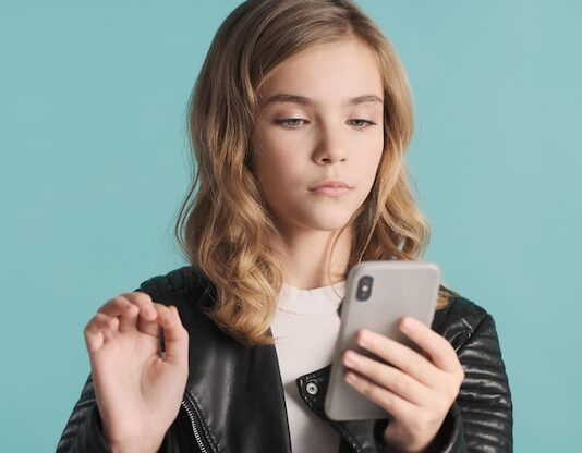 Как намекнуть на обиду в переписке