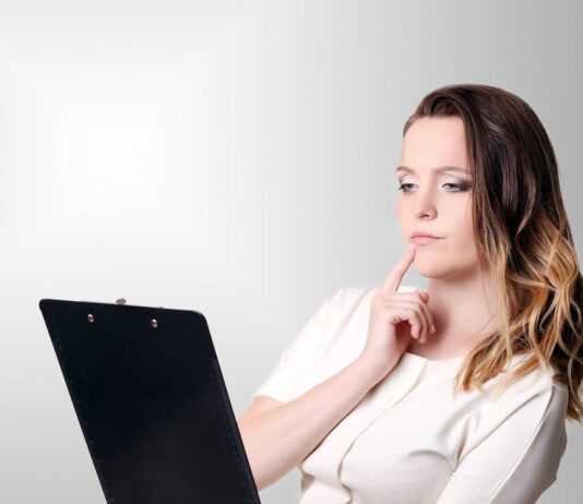 ОКБ UCReport: что такое портал АО?