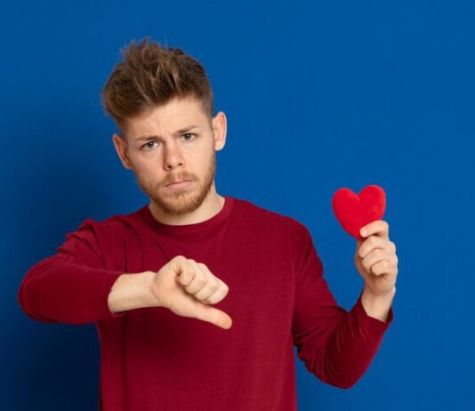 Как вызвать слезы у человека словами