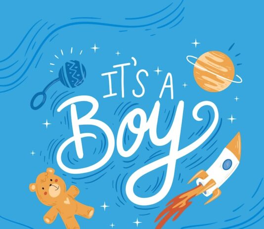 Платон: значение имени для мальчика