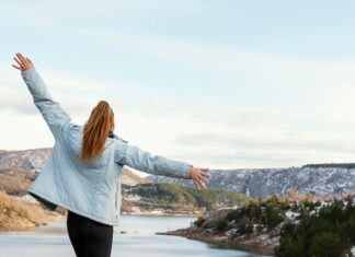 Мягкой посадки и взлета пожелания