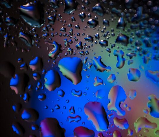 Как установить живые обои на Honor