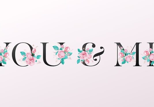 Красивые ники для девушек: выбираем буквы правильно