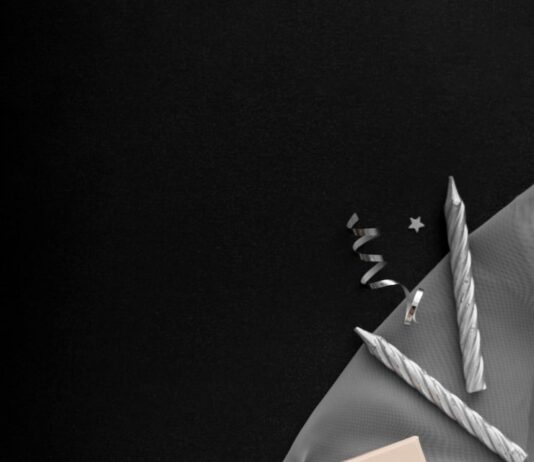 Поздравления с 60-летием мужчине