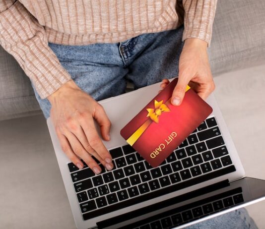 Удаление карты на телевизоре IVI