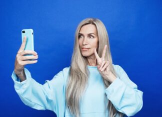 Можно ли изменить голос в опросе Telegram