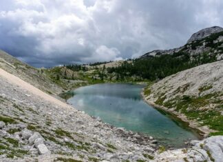 Туган конгэ матур телэклэр уз сузлэрен белэн