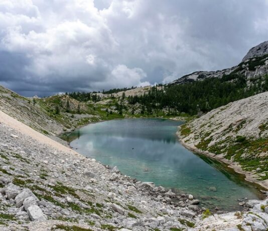 Туган конгэ матур телэклэр уз сузлэрен белэн