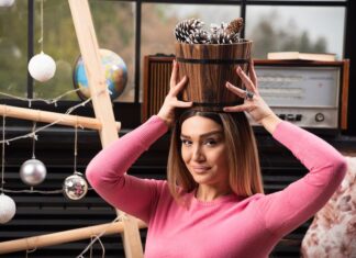 Архетип личности по дате рождения онлайн бесплатно