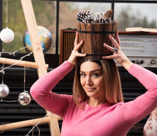 Архетип личности по дате рождения онлайн бесплатно