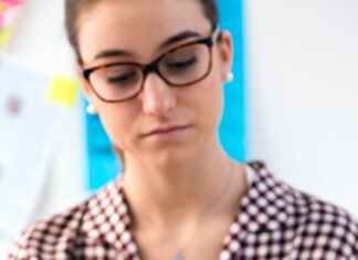 Скрытие тегов в GetContact