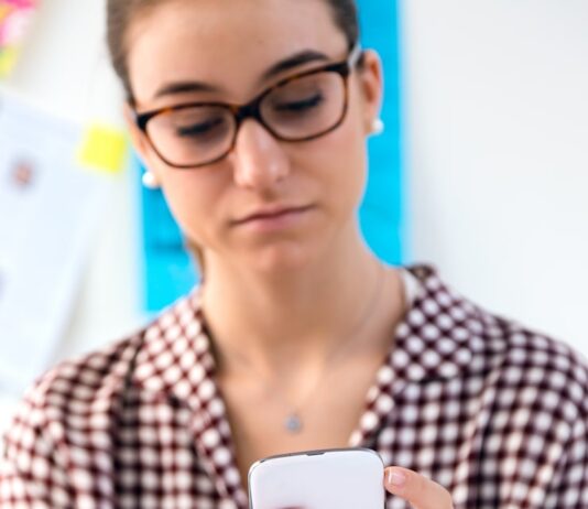 Скрытие тегов в GetContact