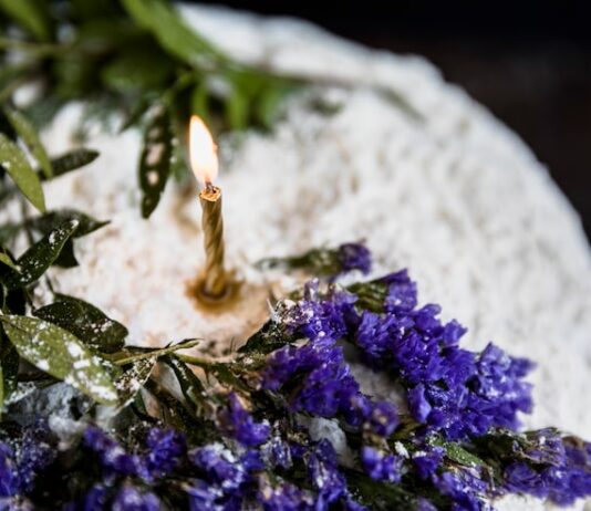 Соболезнования родным и близким