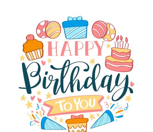 Прикольные надписи на торт с днем рождения