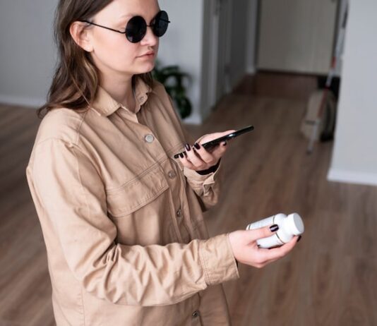 Как определить модель телефона Honor в настройках