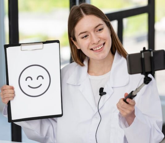 Здоровье и благополучие близких в картинках