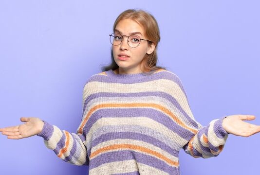 Как определить жив ли человек или нет