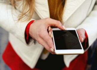 Где найти скачанные файлы на Android Samsung