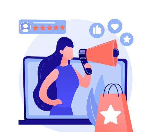 Как сменить категорию объявления на Avito